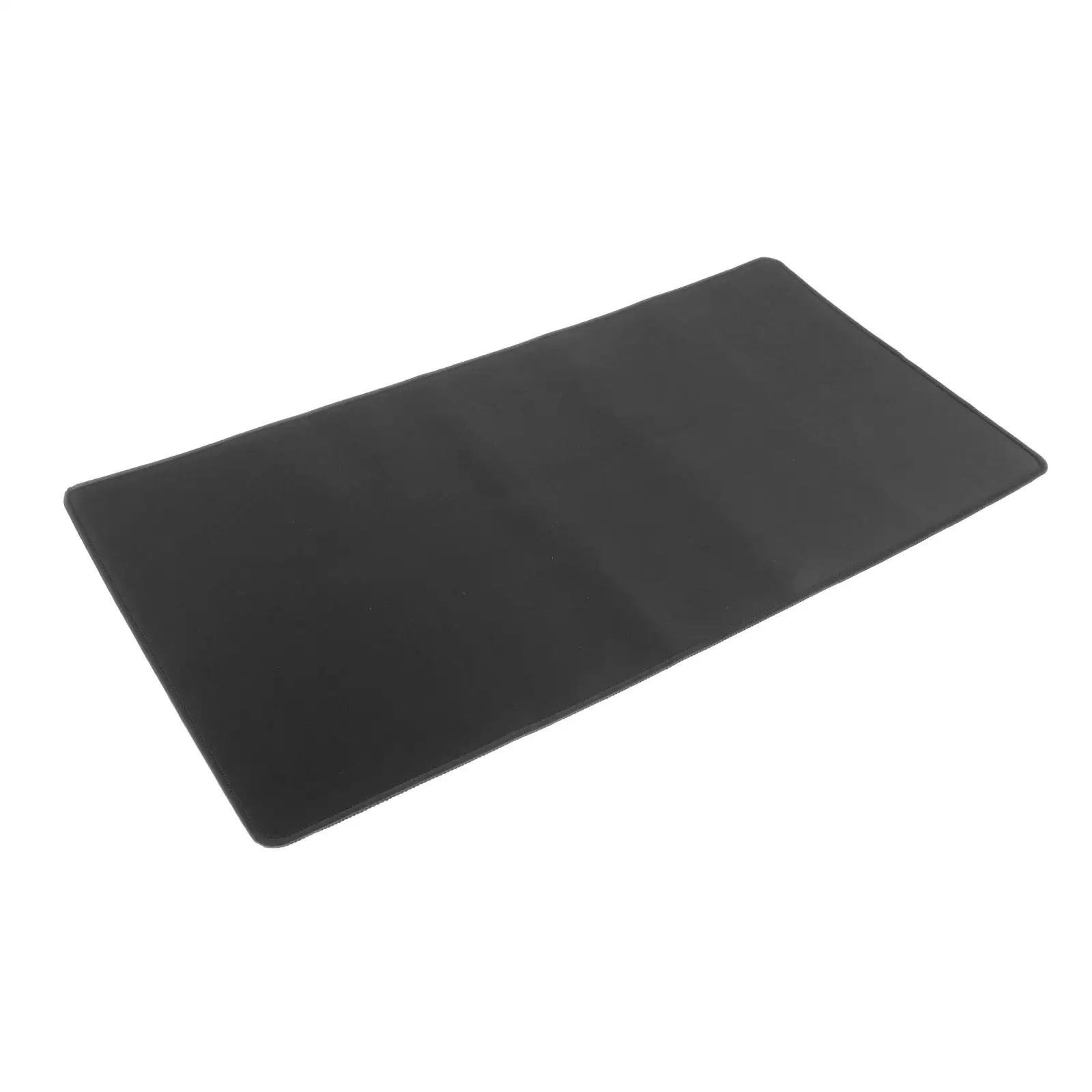Tapis de clavier pour ordinateur portable Gamer Non-Sli, taille spacieuse, confortable