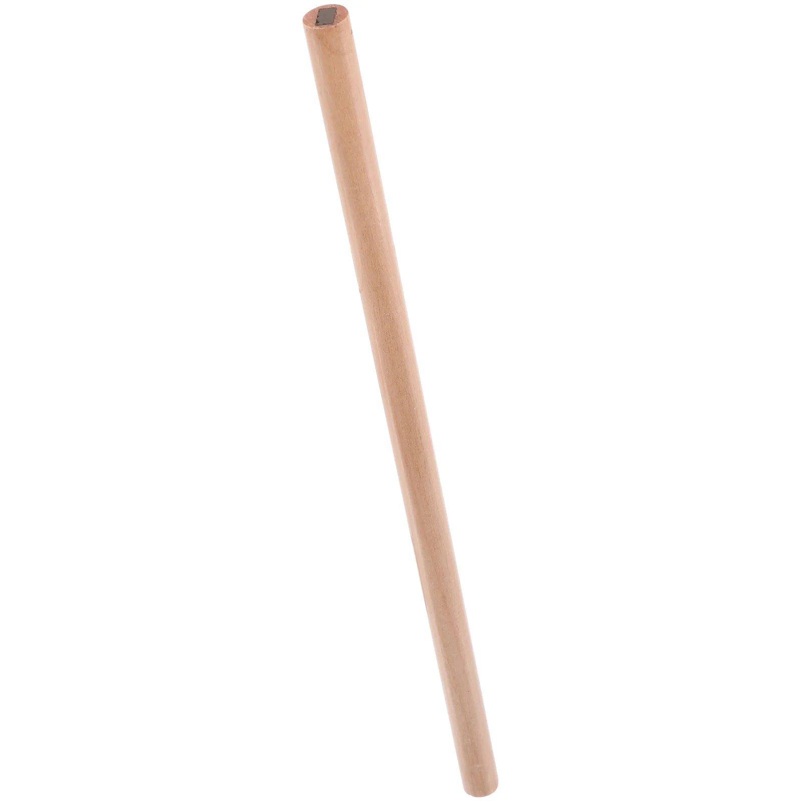 女性用メイクアップブロウペンシル 木製素材 ソフトな塗り心地 自然な眉シェイパーペンシル 長持ちするフォーミュラ