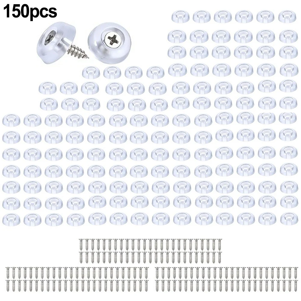 Secure Grip Non-Slip Chopping Board Home Improvement Garden Furniture Use Optimal Size PVC Material For Chopping Boards