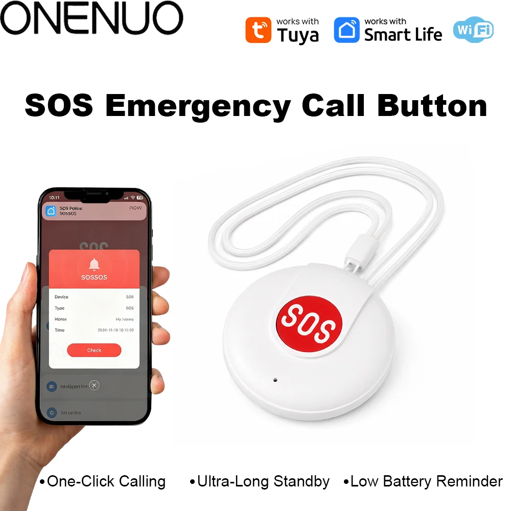botao-sos-wifi-tuya-com-alerta-por-app-botao-de-alarme-de-panico-de-emergencia-para-dispositivo-de-alarme-de-seguranca-sem-fio-para-idosos-criancas-e-seguranca-domestica