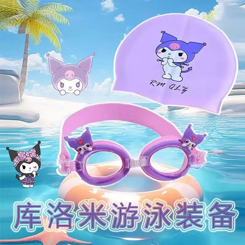 New Cartoon Kuromi … - image