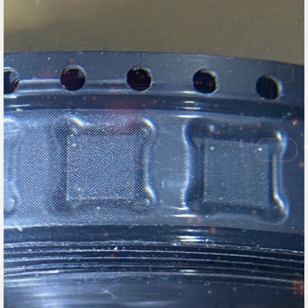 1-50PCS 6111A2 TPA6111A2DR TPA6111A2 K1412 2SK1412 ADG406BNZ ADG406 9532 PCA9532BS