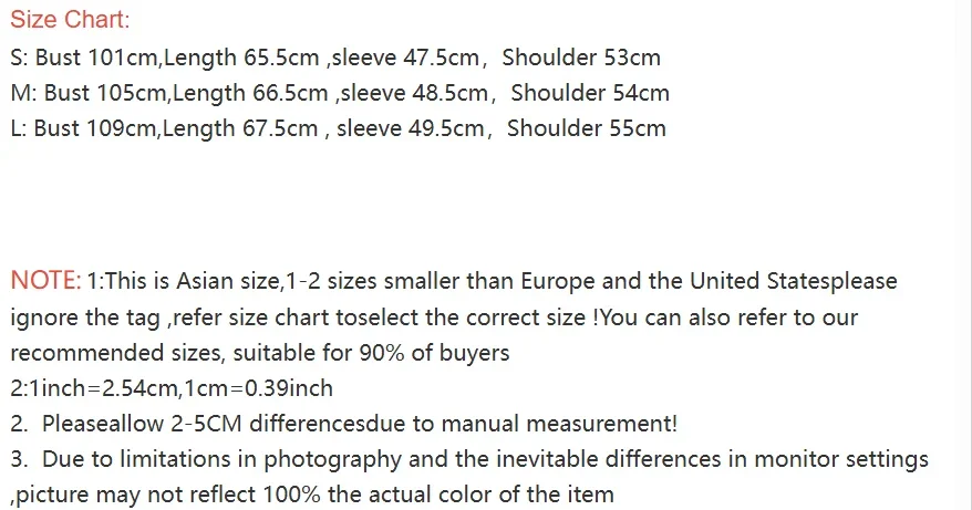 100% primo strato giacca di pelle di pecora donna di alta qualità scollo a V giacche in vera pelle donna autunno abbigliamento donna 2025 Chaquetas