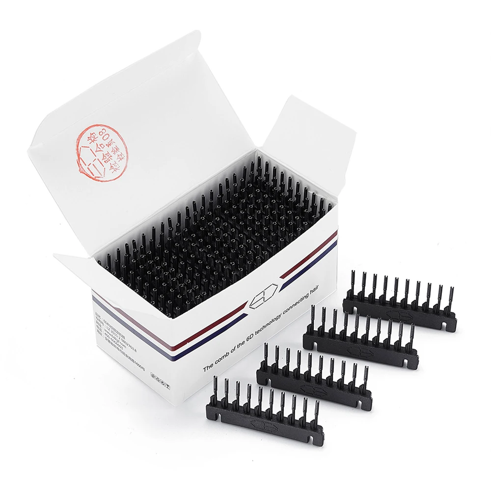 machine-a-extensions-capillaires-6d-1ere-generation-avec-clips-de-fixation-pour-installation-et-retrait-40-pieces-boite-usage-commercial