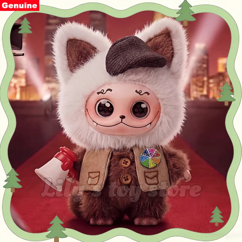 juguete-de-peluche-coleccionable-con-funcion-de-colgar-marca-gismow-edicion-genuina-del-16º-festival-internacional-de-cine-de-pekin-regalo