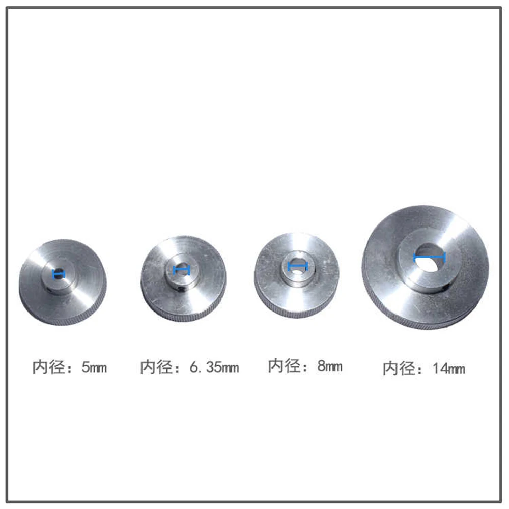 Special Positioning…