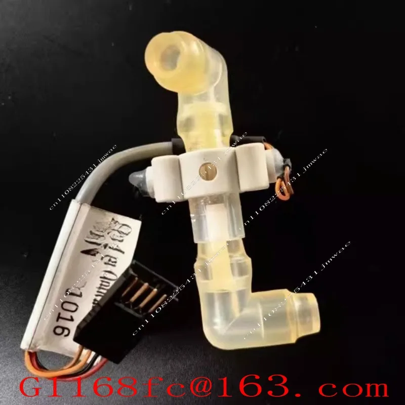 Repuestos Originales para Máquinas de Hemodiálisis Ak95, Ak96 y Ak200