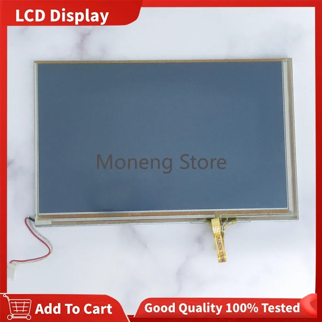 TFT LCD Display Module 7.0