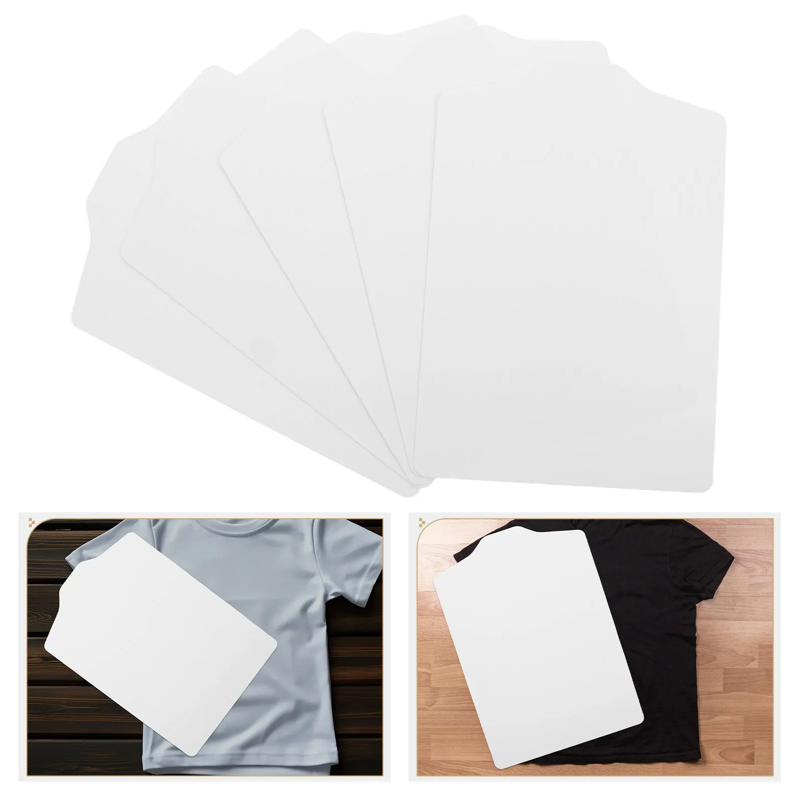 50-unidades-de-insertos-de-carton-para-camisetas-23x33cm-organizador-de-embalaje-de-camisetas-tablero-de-carton-para-plegar-camisetas
