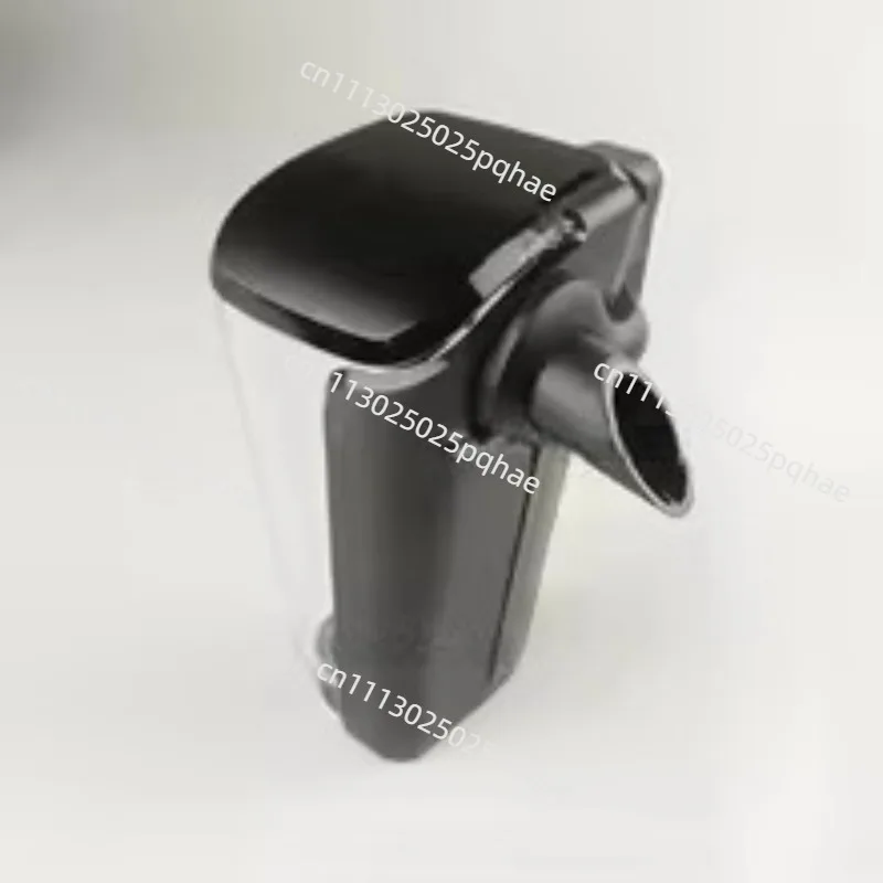 Apply To Coffee Machine EP2131 2136 2230 2231 3246 Milk Cup, Juice, Glass Accessories