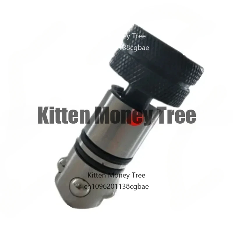 

In Stock 3D Welding Quick Locking Fixture D28d16
