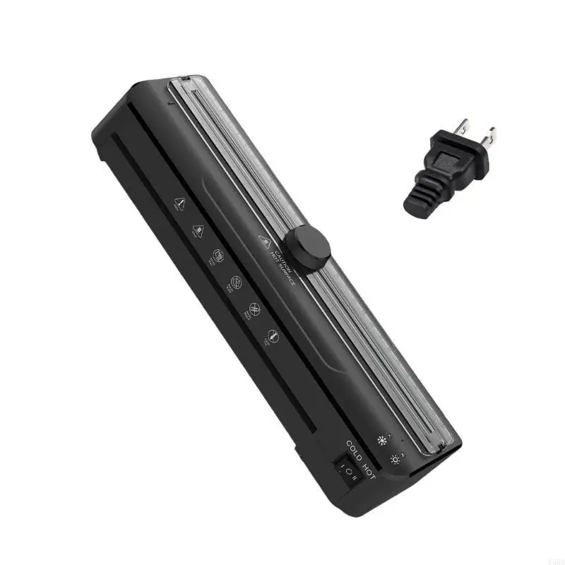 D5BB FNL009 آلة LARAITATOR