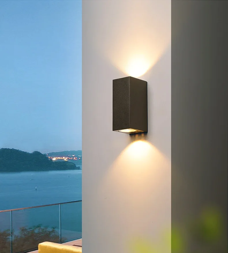 lampara-de-pared-led-de-doble-cabezal-con-carcasa-negra-fuente-de-luz-cob-ac120v-ac230v-2x3w-iluminacion-arriba-y-abajo