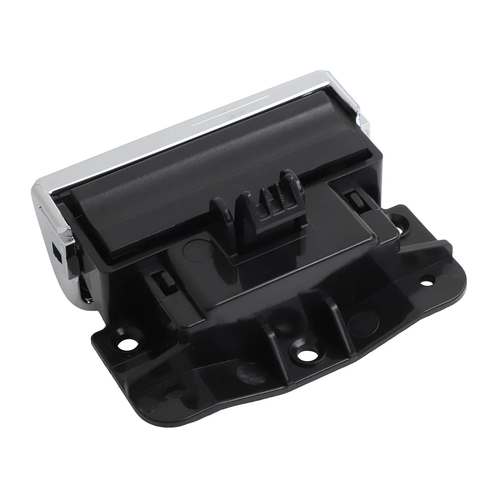 

Сменная ручка переключателя 2013-2017, ручка подлокотника, модернизация салона автомобиля, долголетие и устойчивость, номер OEM 68230371AA