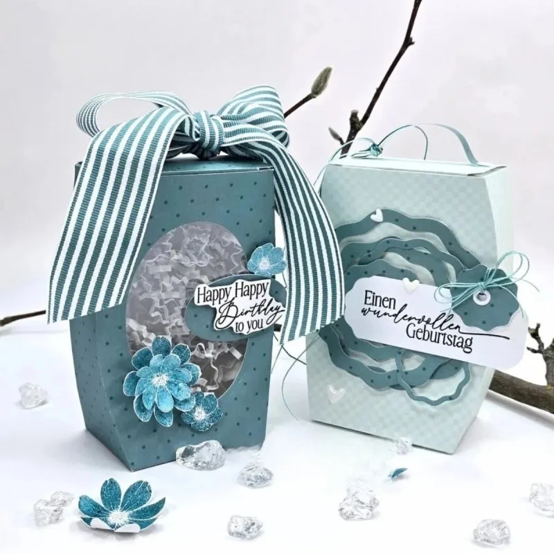 

Новые 3D-вырубные формы Mmao Craft для металла, для скрапбукинга, для создания складных коробок, ножи-вырубки, трафареты, штампы