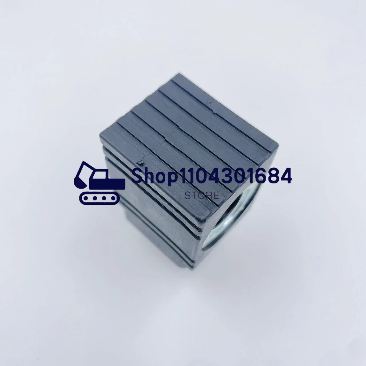 Para bobina de válvula solenoide de alta calidad, repuestos hidráulicos de 12V, venta directa del fabricante 851868