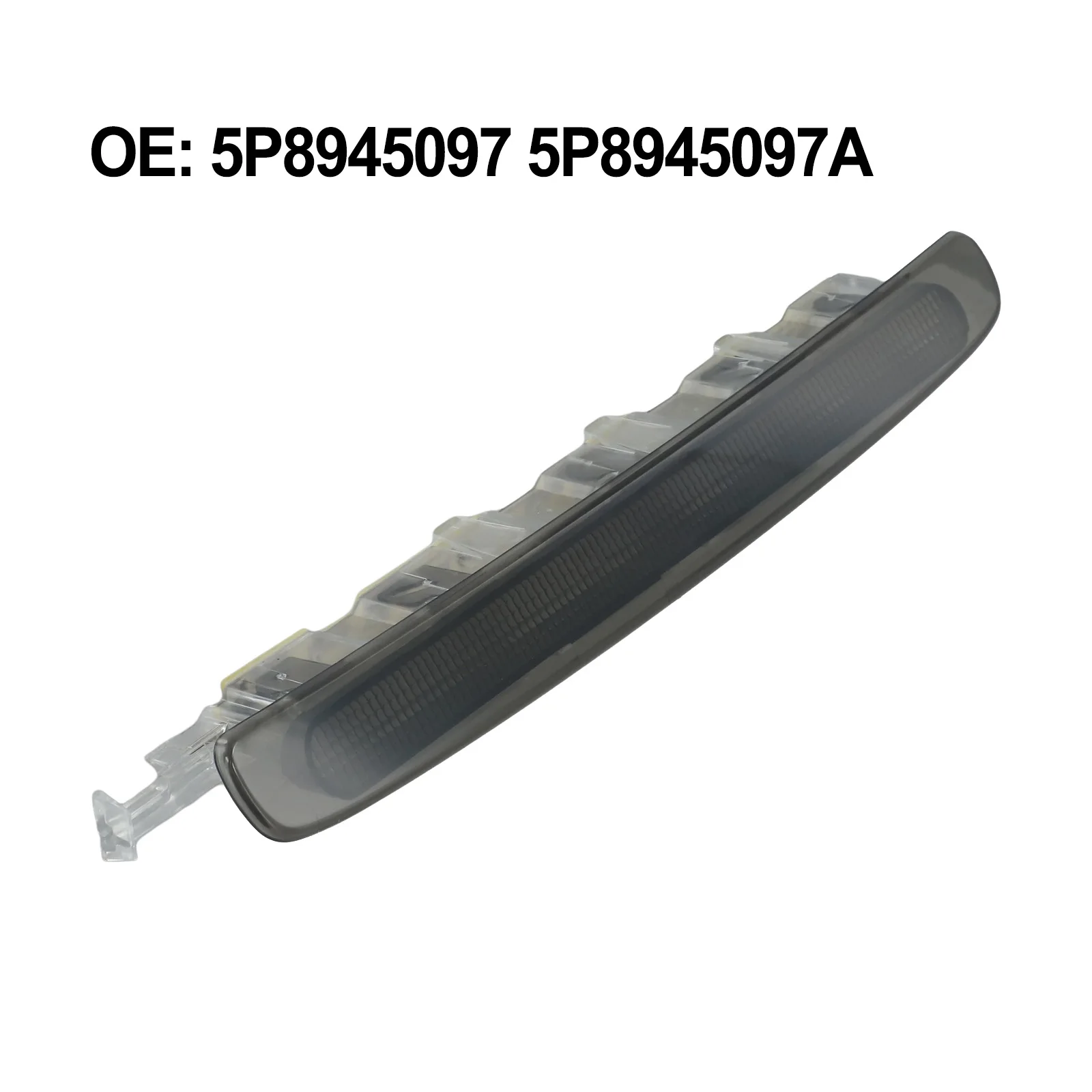 

5P8945097A New High Level Brake LED Light Rear Third Stop High-Quality For Seat- For Altea- Direct Installation Car Accessories