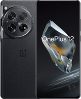 OnePlus 12 Smartphone