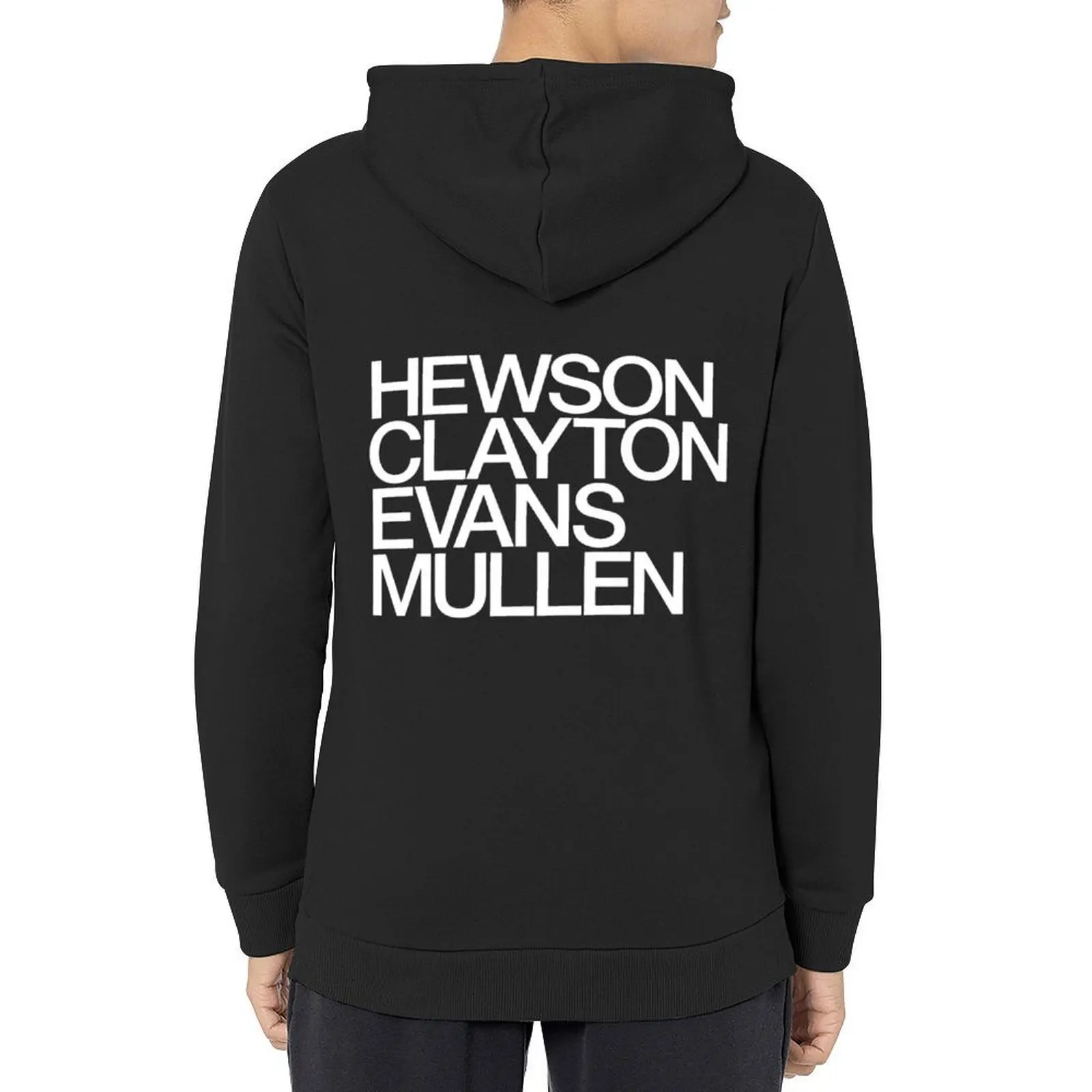 

Dubliners Hoodie men wear korean style clothes men's clothes clothes for men hoodies for men