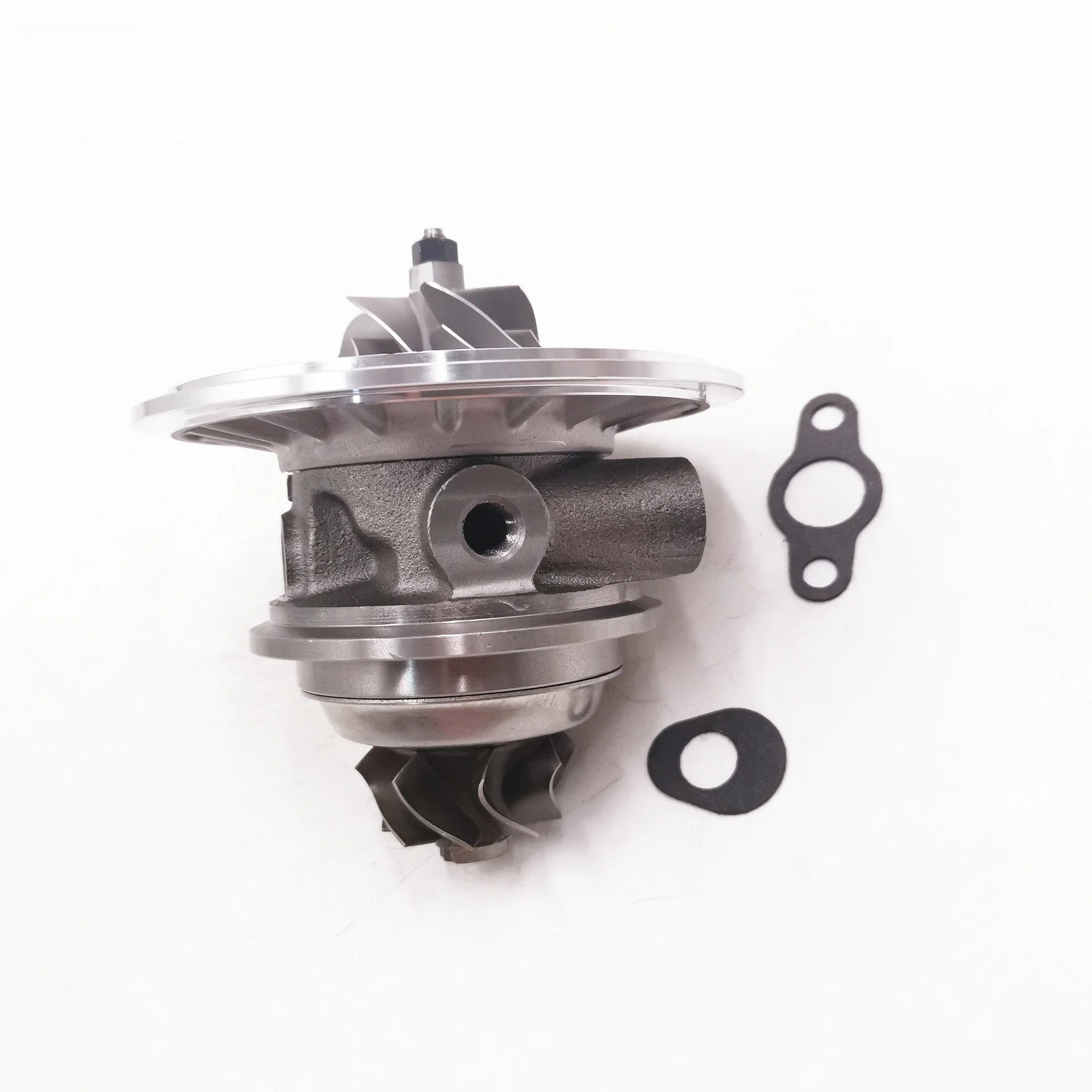 

A2710903380 A2710903580 1.8T Turbocharger Movement