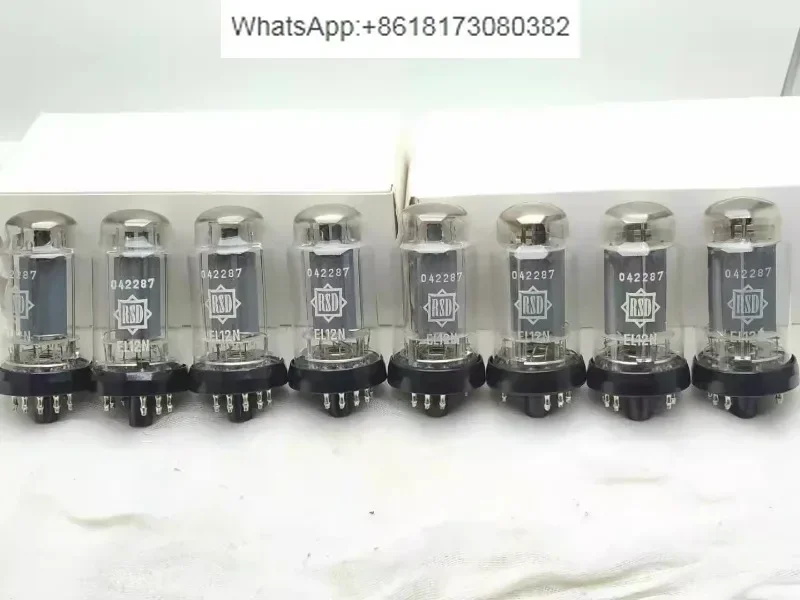 New Batch Of German…