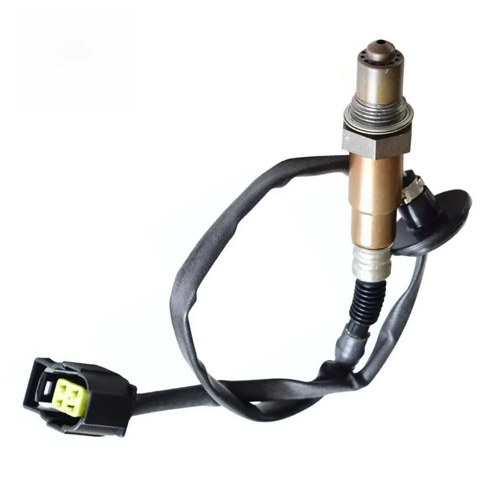 1588A136 0258005989 Oxygen Sensor For 2007 Mitsubishi Delica D5 4B12 2.4L Premium Auto Parts Sensor
