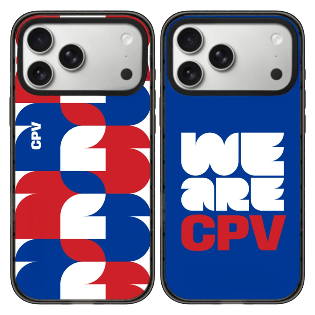 

26 011234 Acrylic Border Magnetic Case: Compatible with IPhone 17 16 15 14 13 12 Pro Max 17 Air