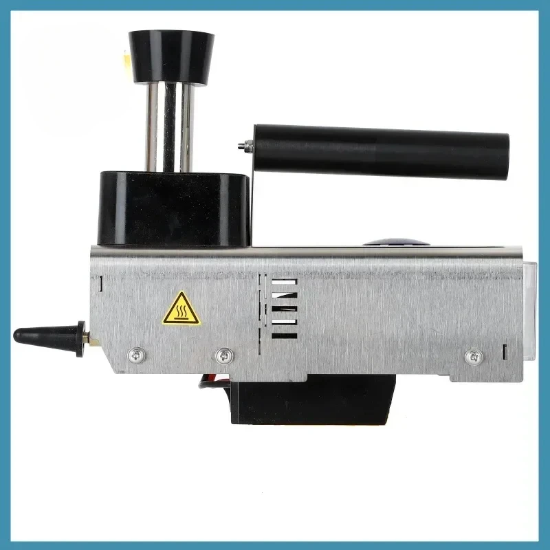 Oxalic Acid Sublima… - image