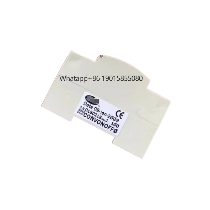 

New & Original PLC Air Conditioning Module Motherboard PCO3000BS0