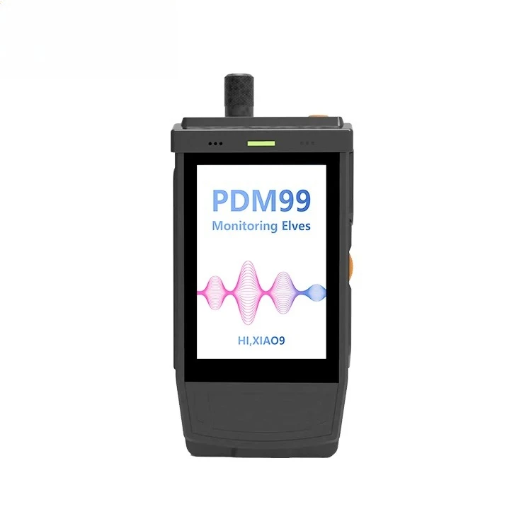 Safewill Low Cost D…