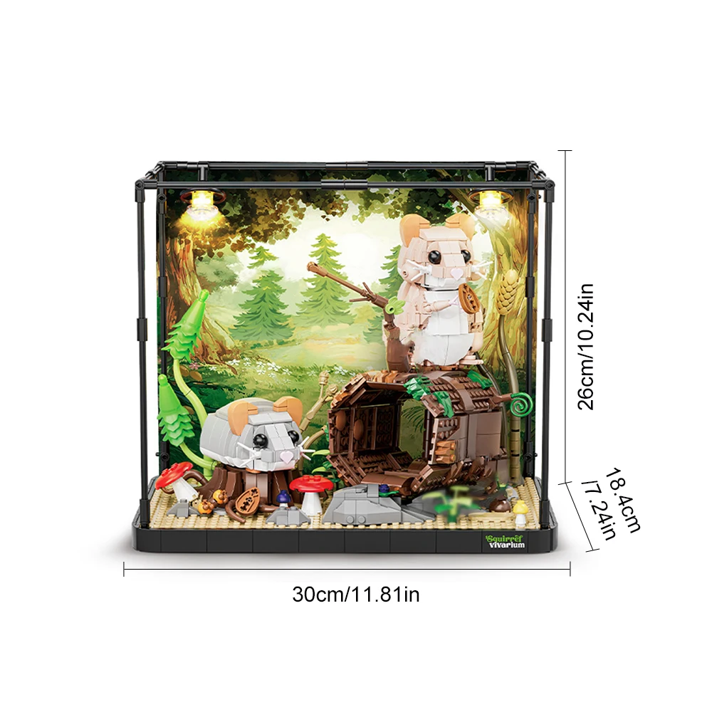 

Cartoon Dinosaur Picture Light Bedtime Christmas Toys