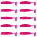 A-10pcs