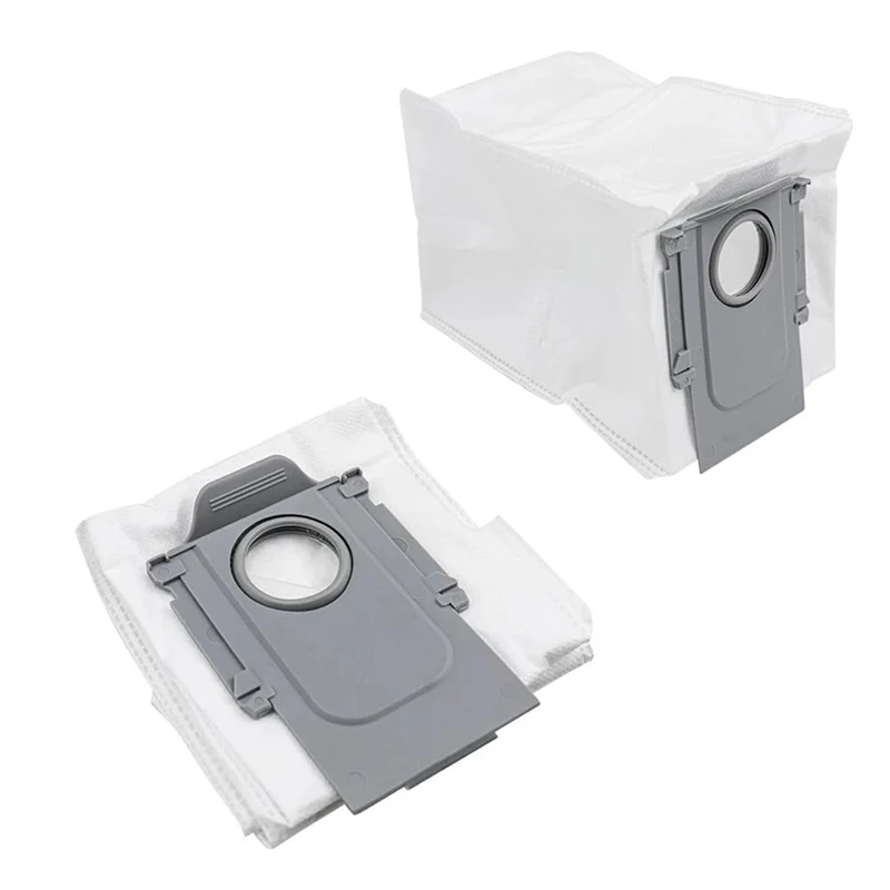 F-3C لملحقات المكنسة الكهربائية Roborock Q Revo Master قطع غيار الفلتر