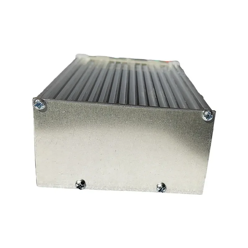 Best Selling Foc 60…