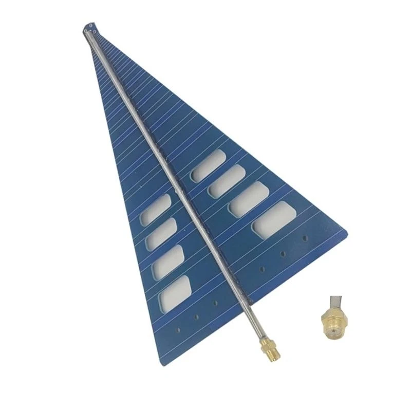 Периодические антенны 780 МГц 780 МГц-7,5 ГГц