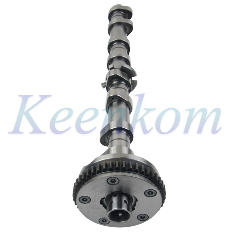 06H109088 New Intake Camshaft Timing Gear For Volkswagen Beetle Jetta Passat For Audi A3 Seat