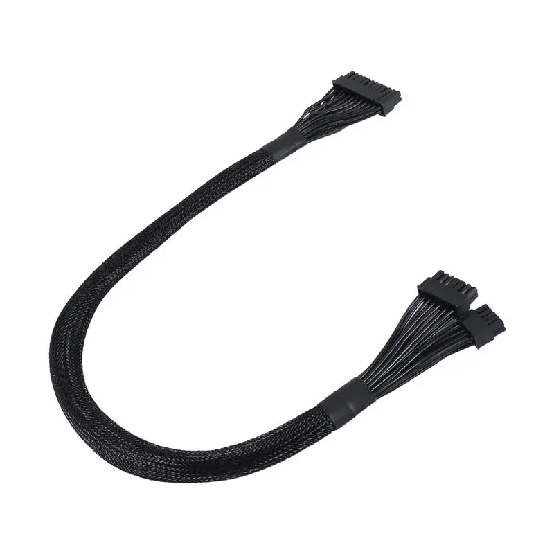 Aed7-14+10Pin To 24…