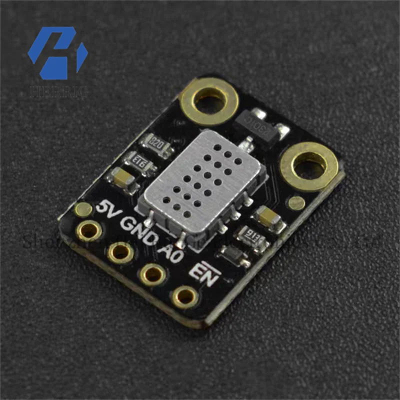 DFRobot Fermion: MEMS Gas Sensor - MiCS-5524