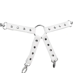 벨트와의 섹스를위한 최고의 판매 수갑 10 개 -55