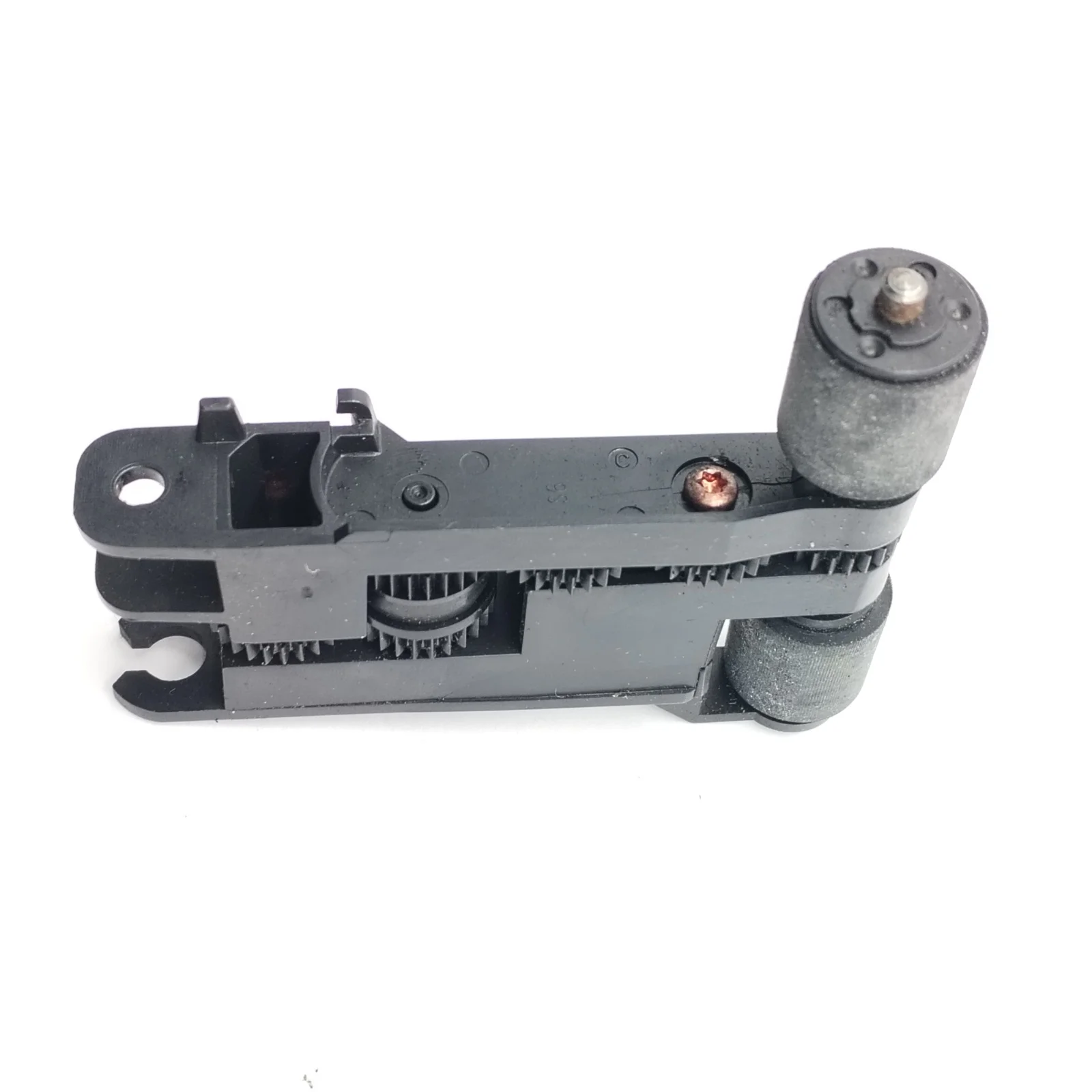 Pickup Roller Fits For HP C6288 C6240 C5190 C6175 C6285 C6280 C6170 C6150 C6186 C5183 C5185 C6183 C6283 C5175 C6100 C6286 C6180
