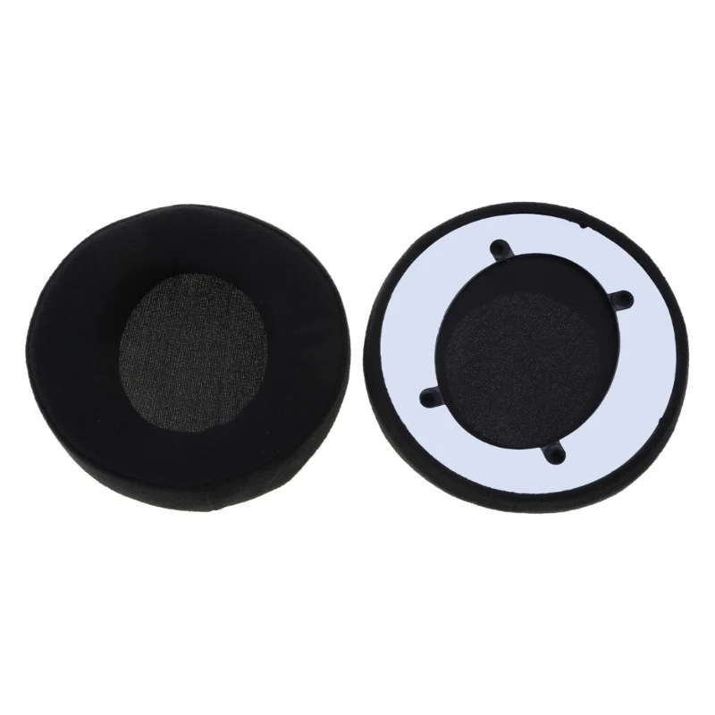 Housse coussinets élastiques pour casque X2HR accessoires