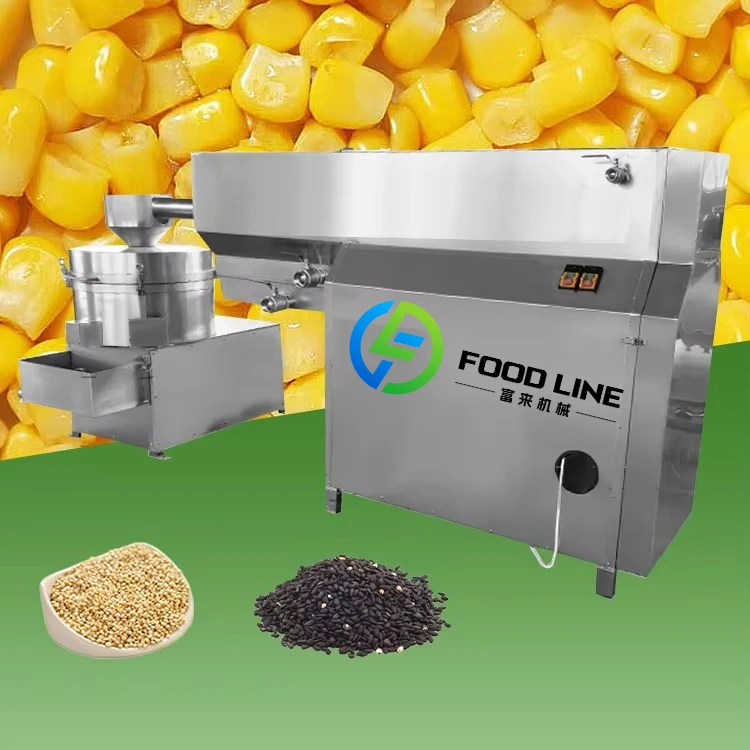 

Самая продаваемая мойка для зерна, очиститель для пшеницы, кунжута, зерна, сушильная машина, семена, стиральные машины с высоким качеством