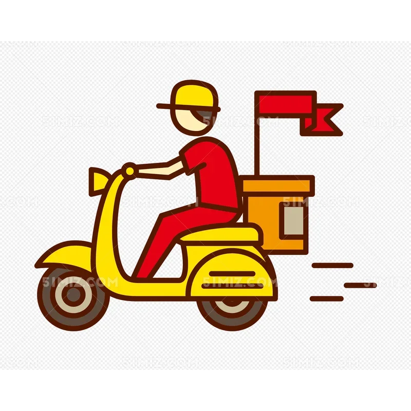 

Shipping cost/price difference