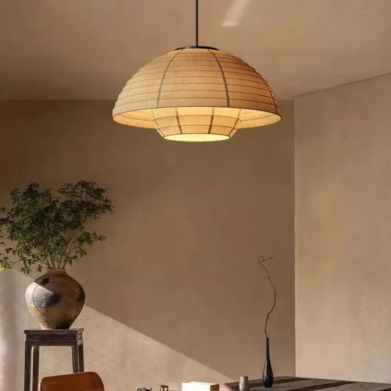 

restaurant linen dining box bed and breakfast tea room light with spotlights round art deco lam