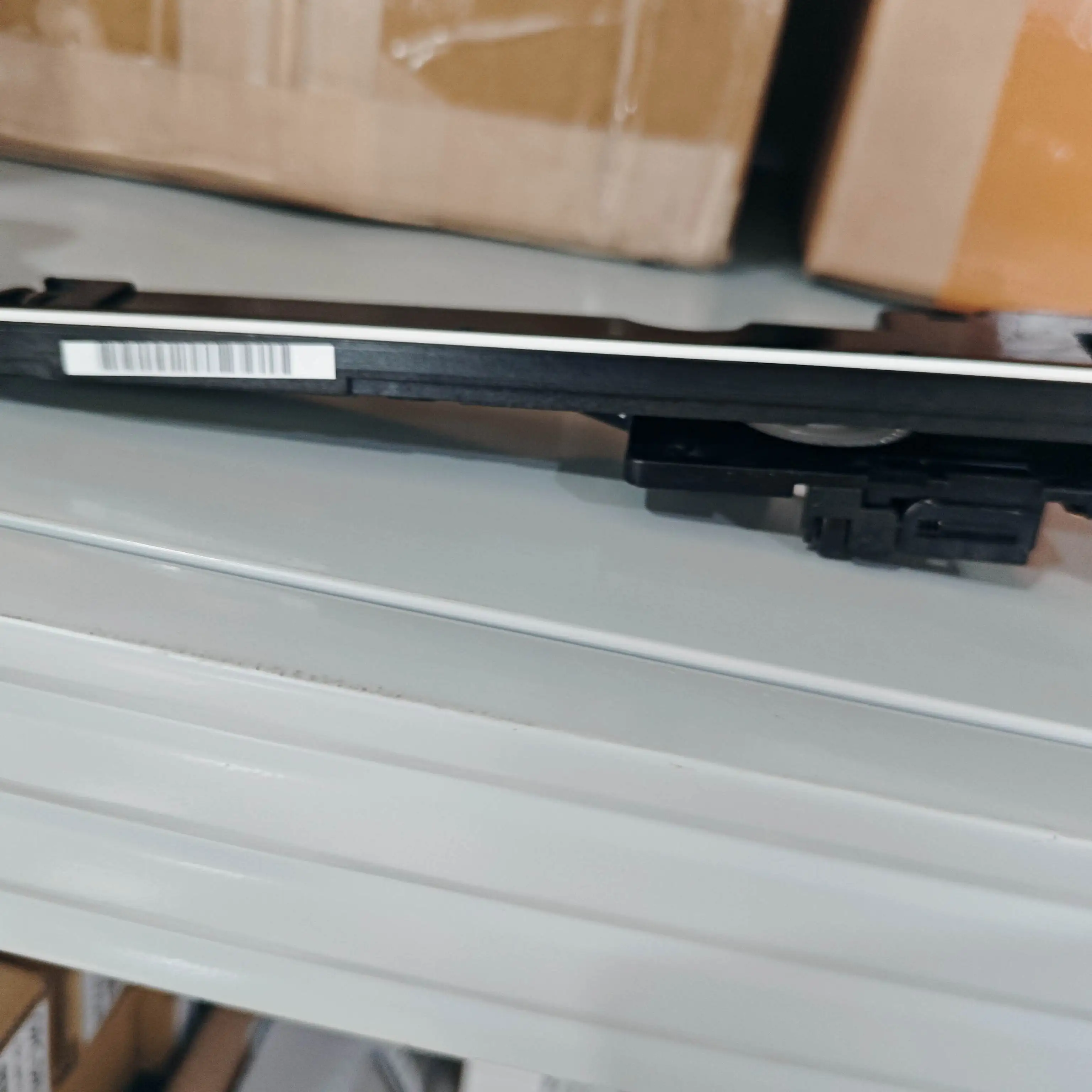 

CZ181-60104 Original CIS Scanner Unit Scanner Head Contact Image Sensor For HP M125 M126 M127 M128 M125A M127A CZ181-40012