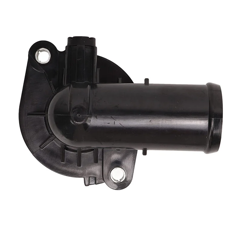 

Корпус термостата двигателя для Chrysler Dodge Journey Avenger, артикулы 5184570AH, 5184570AI