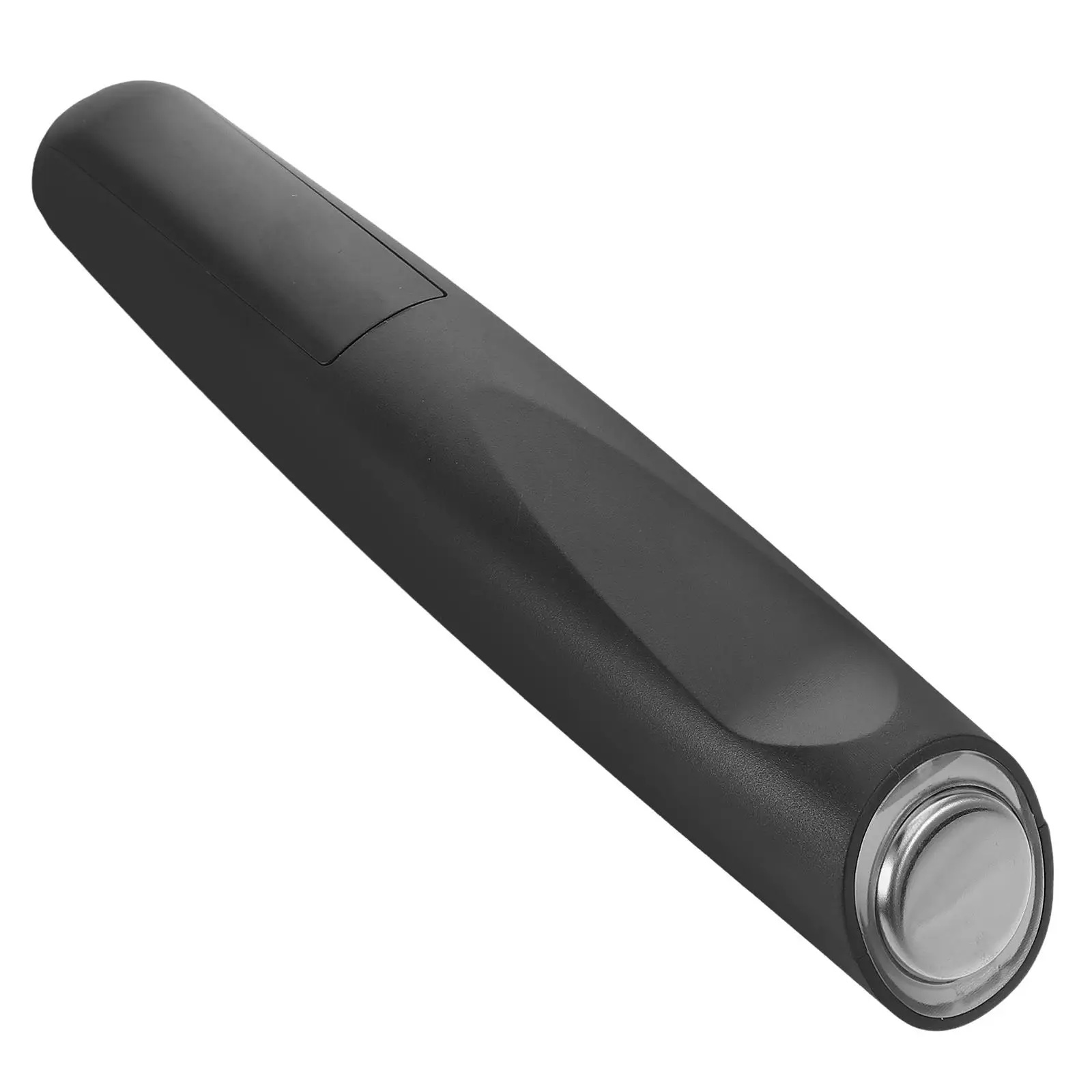 

Tinnitus Thermal Pen Ear Care Heat Sensitive Tip Relieves Pressure Discomfort Massage Acupressure Long Term Use Ear Wax