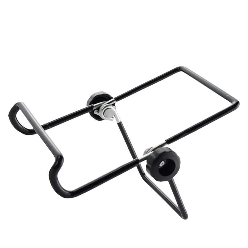 W3je Rustproof Imparent Inveilless Areels Jar Sprouting Lid Germination Practical Germination Cover