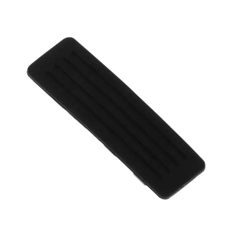 R53C Bodengummi für D7000 Kamera-Terminal-Abdeckkappe, Reparatur-Ersatz – Detail 3