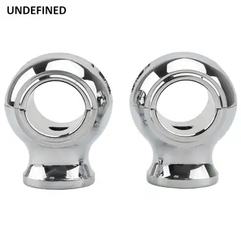 32毫米(1.25吋)摩托車車把增高套件,粗圓把手增高夾,適用於哈雷戴維森旅行車系、戴納、肥仔、軟尾、路王車型 6 最佳銷售 哈雷戴維森肥仔 - №6